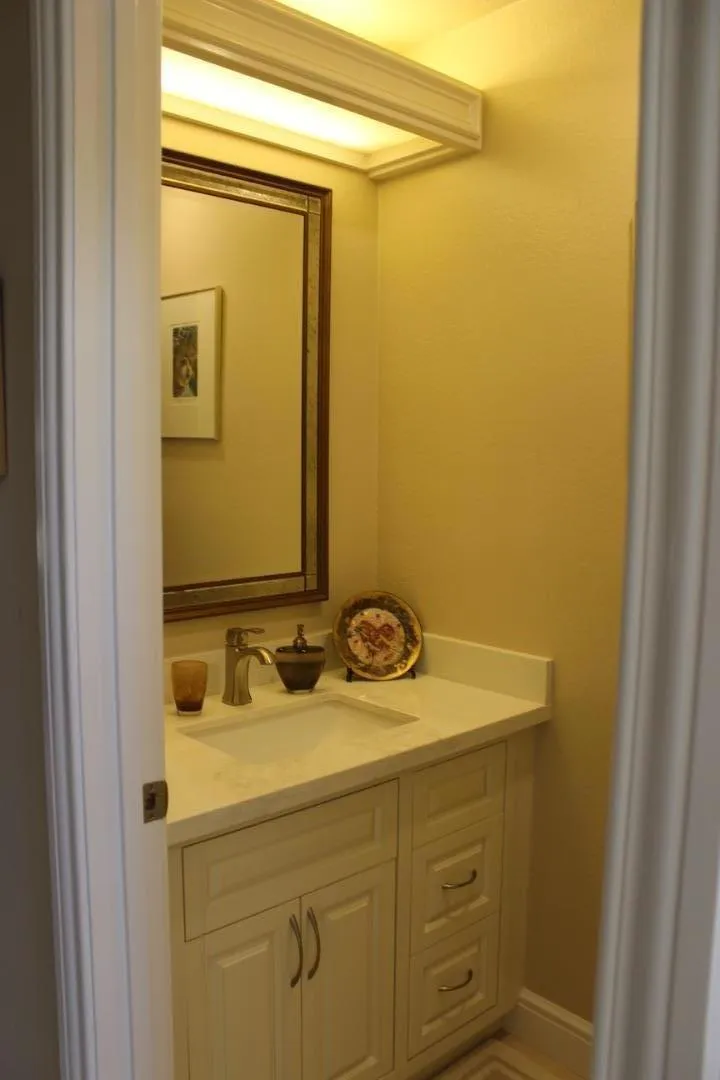 228 Flynn Avenue Mountain View, CA 94043