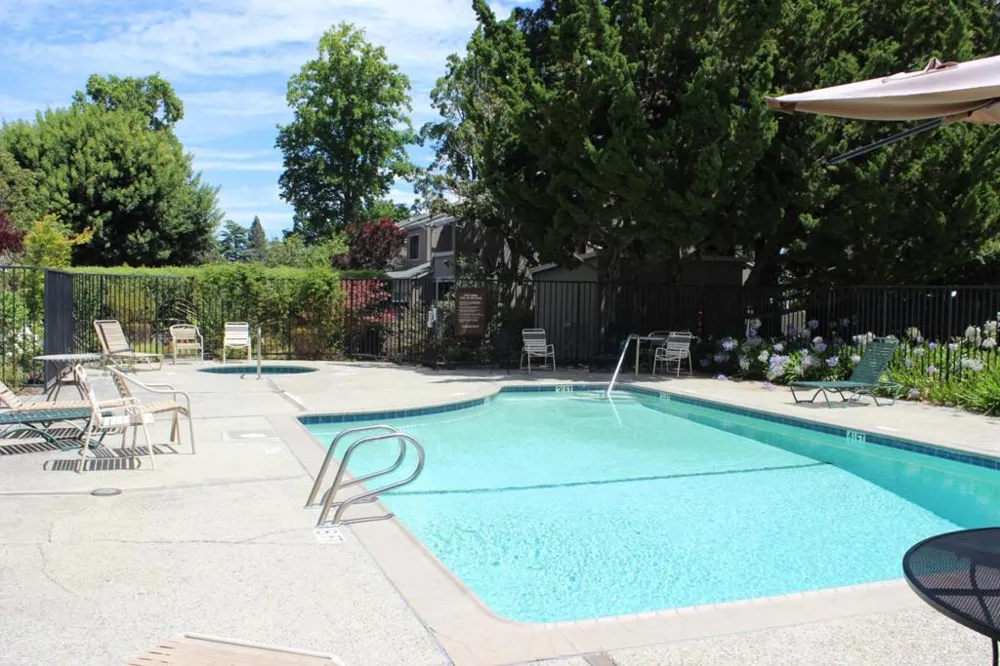 228 Flynn Avenue Mountain View, CA 94043