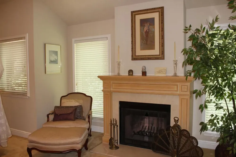 228 Flynn Avenue Mountain View, CA 94043
