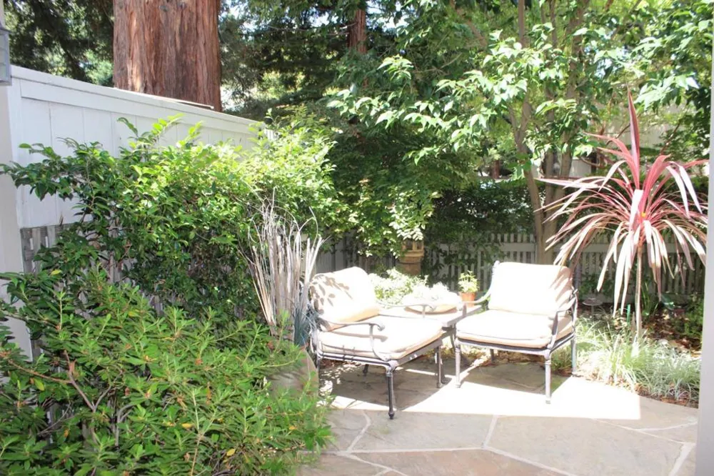 228 Flynn Avenue Mountain View, CA 94043