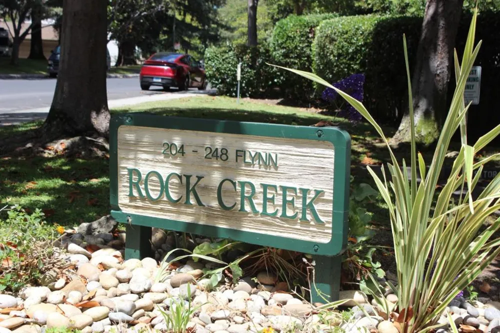 228 Flynn Avenue Mountain View, CA 94043