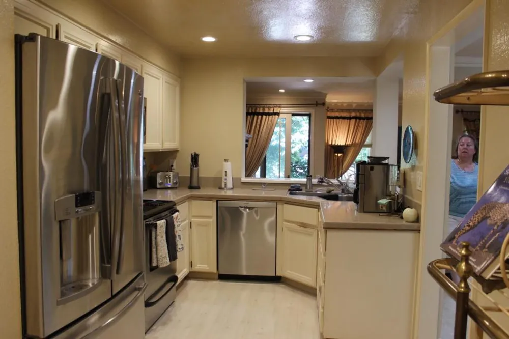 228 Flynn Avenue Mountain View, CA 94043
