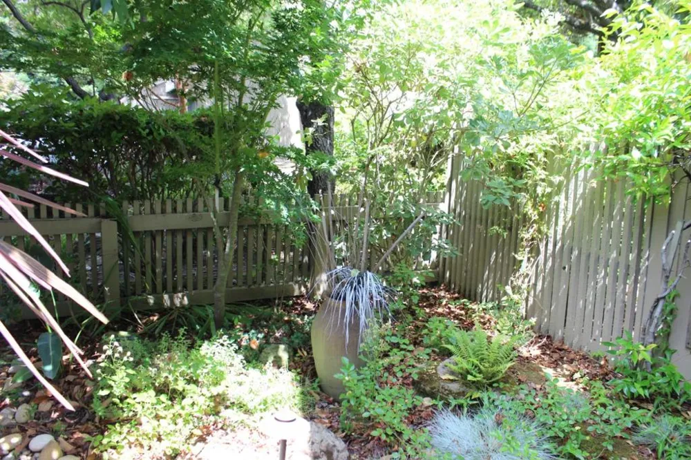 228 Flynn Avenue Mountain View, CA 94043