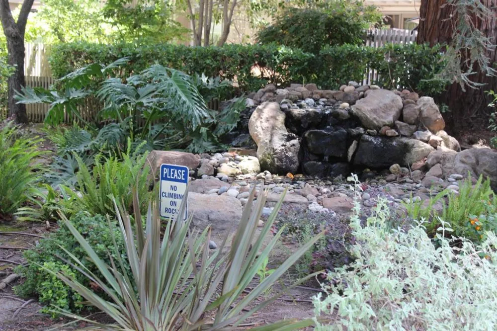 228 Flynn Avenue Mountain View, CA 94043