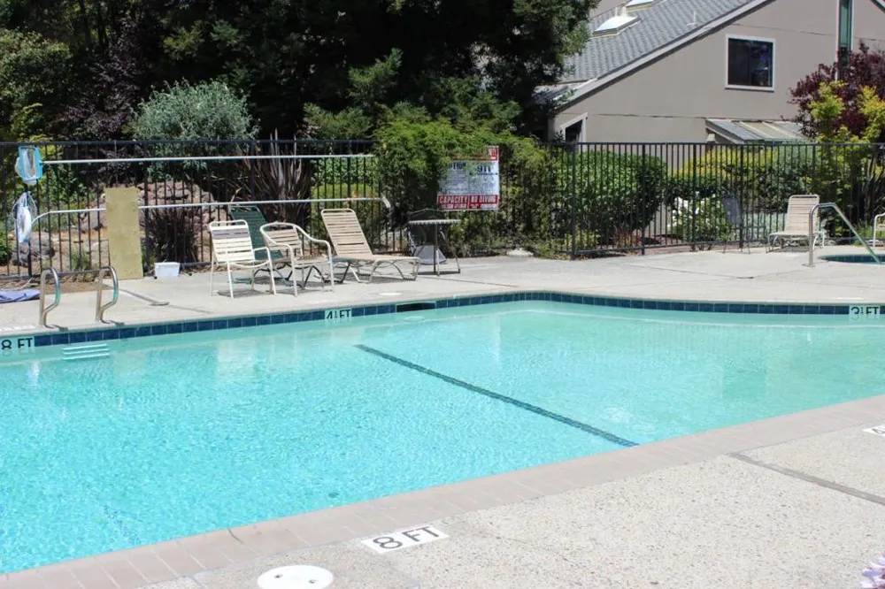 228 Flynn Avenue Mountain View, CA 94043