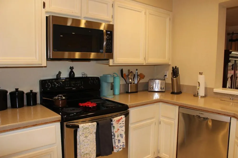 228 Flynn Avenue Mountain View, CA 94043