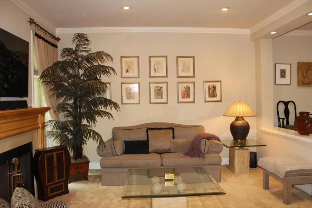 228 Flynn Avenue Mountain View, CA 94043