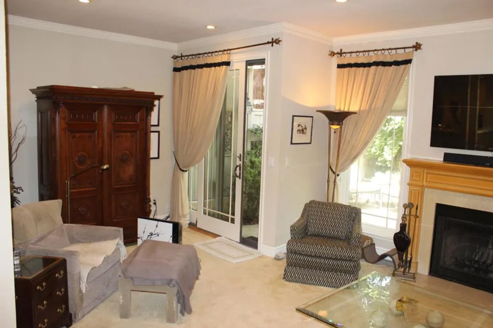 228 Flynn Avenue Mountain View, CA 94043