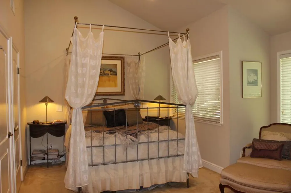 228 Flynn Avenue Mountain View, CA 94043
