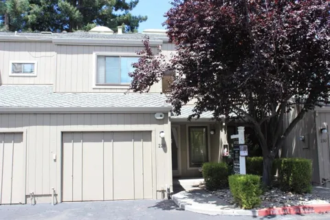 228 Flynn Avenue