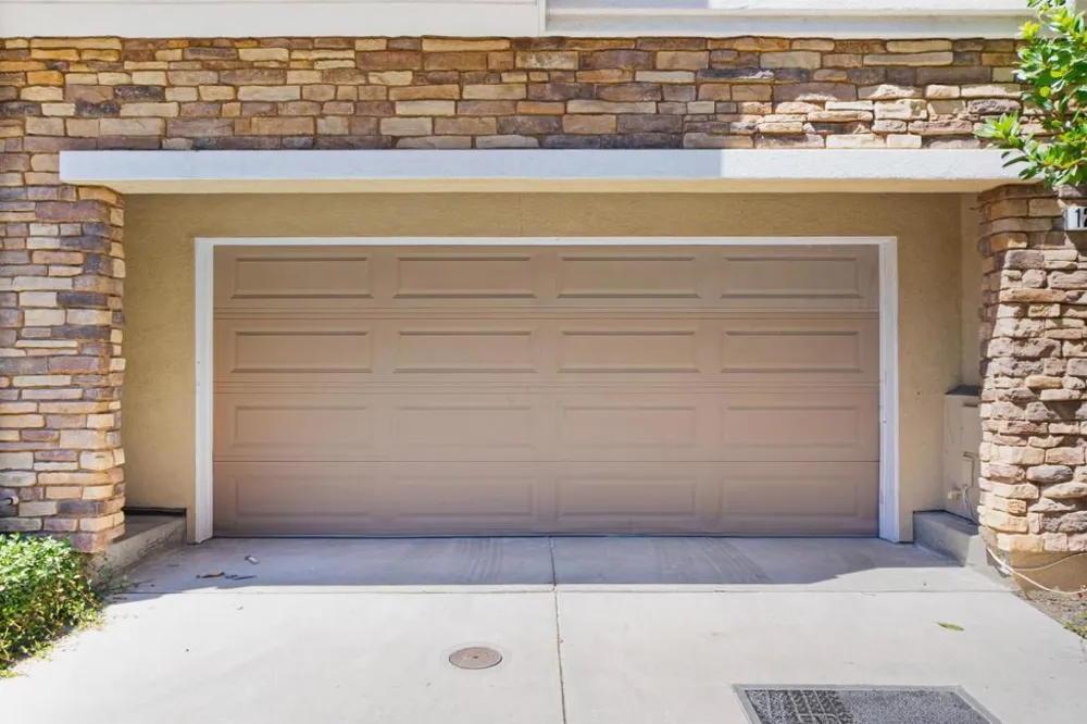 1259 Water Lily Way San Jose, CA 95129