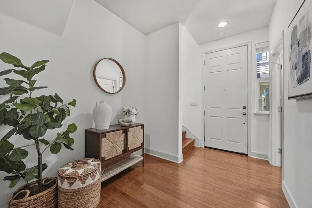 1259 Water Lily Way San Jose, CA 95129