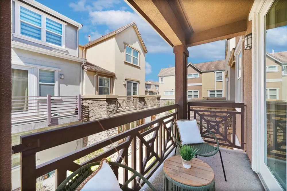 1259 Water Lily Way San Jose, CA 95129