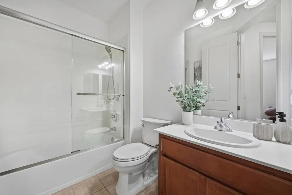 1259 Water Lily Way San Jose, CA 95129