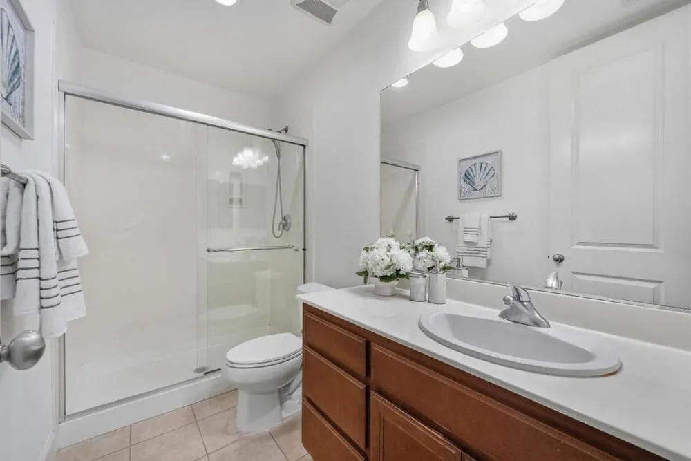 1259 Water Lily Way San Jose, CA 95129
