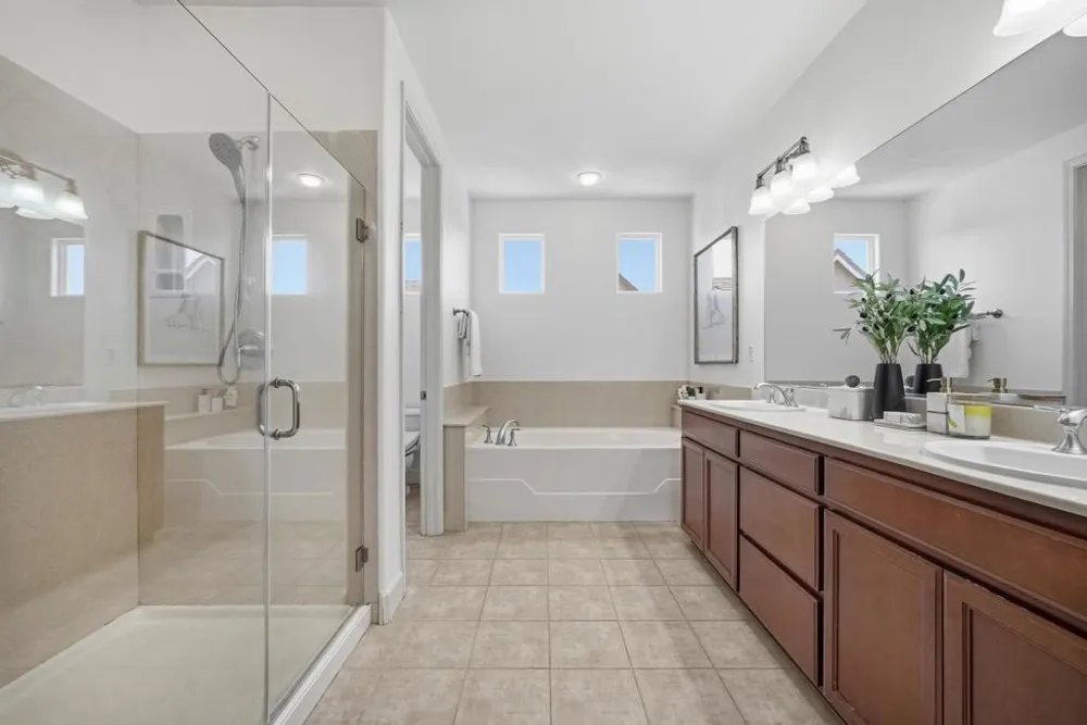 1259 Water Lily Way San Jose, CA 95129