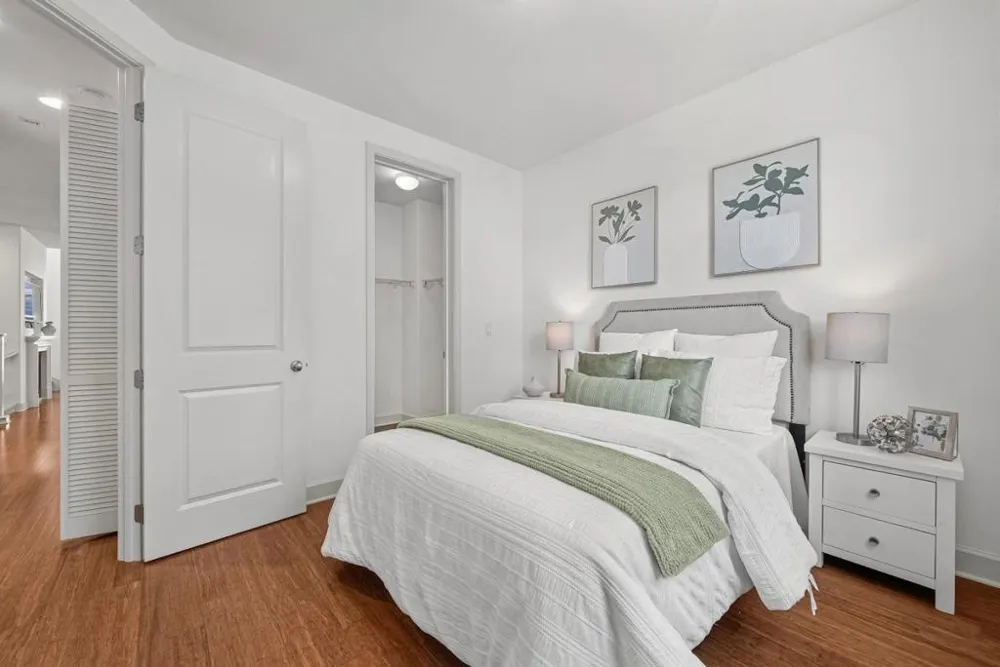 1259 Water Lily Way San Jose, CA 95129
