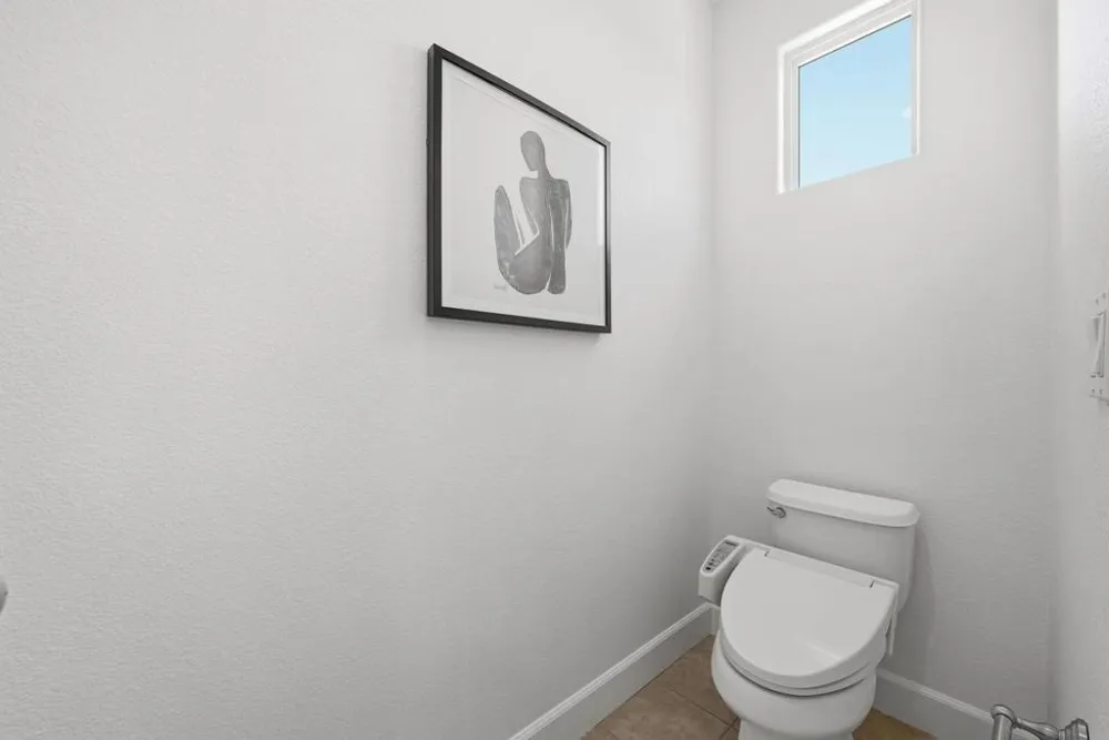 1259 Water Lily Way San Jose, CA 95129
