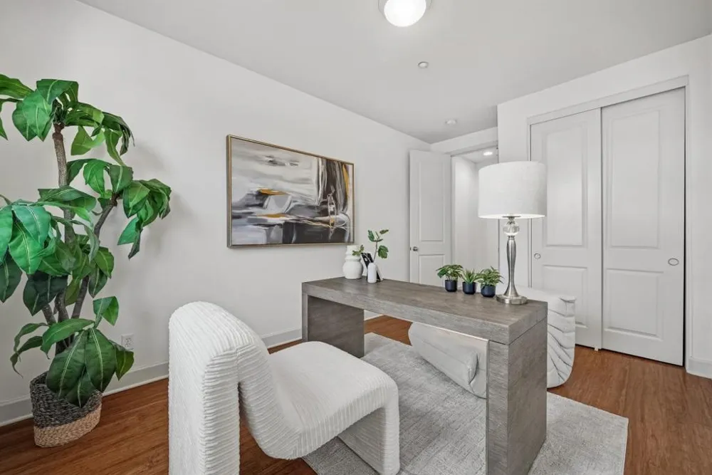 1259 Water Lily Way San Jose, CA 95129
