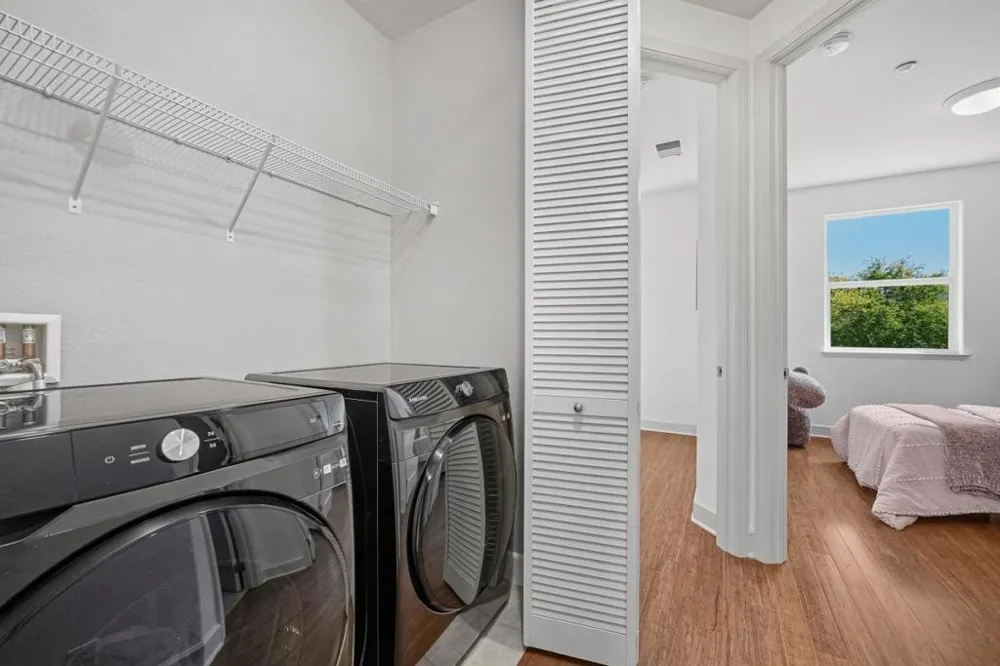 1259 Water Lily Way San Jose, CA 95129