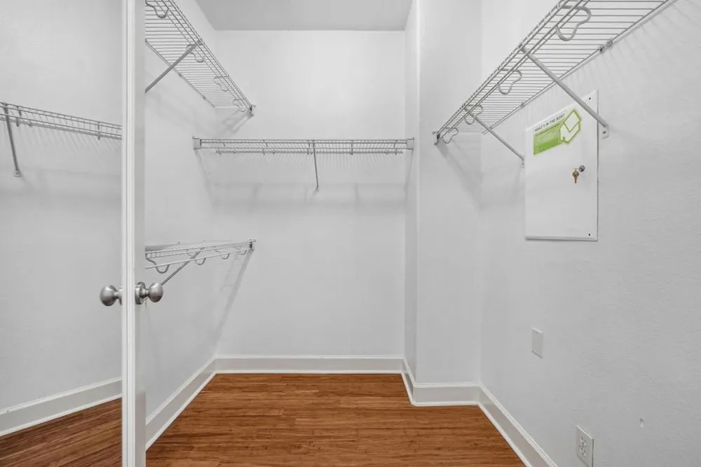 1259 Water Lily Way San Jose, CA 95129