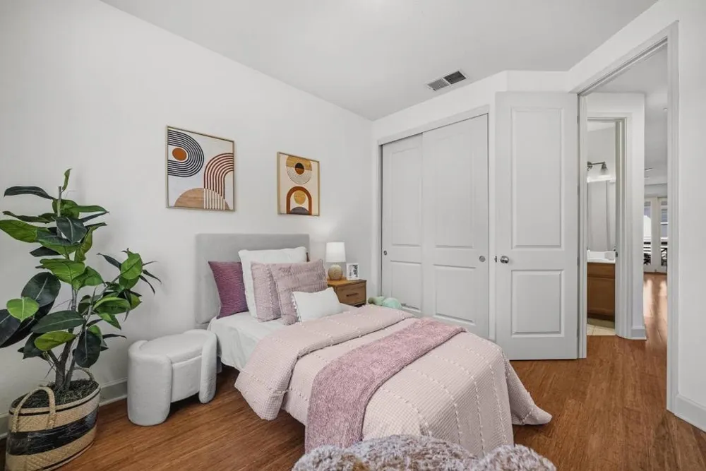 1259 Water Lily Way San Jose, CA 95129
