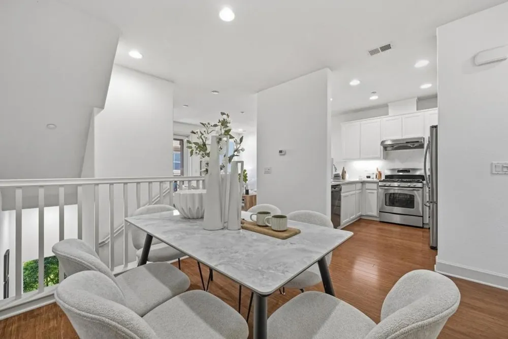 1259 Water Lily Way San Jose, CA 95129