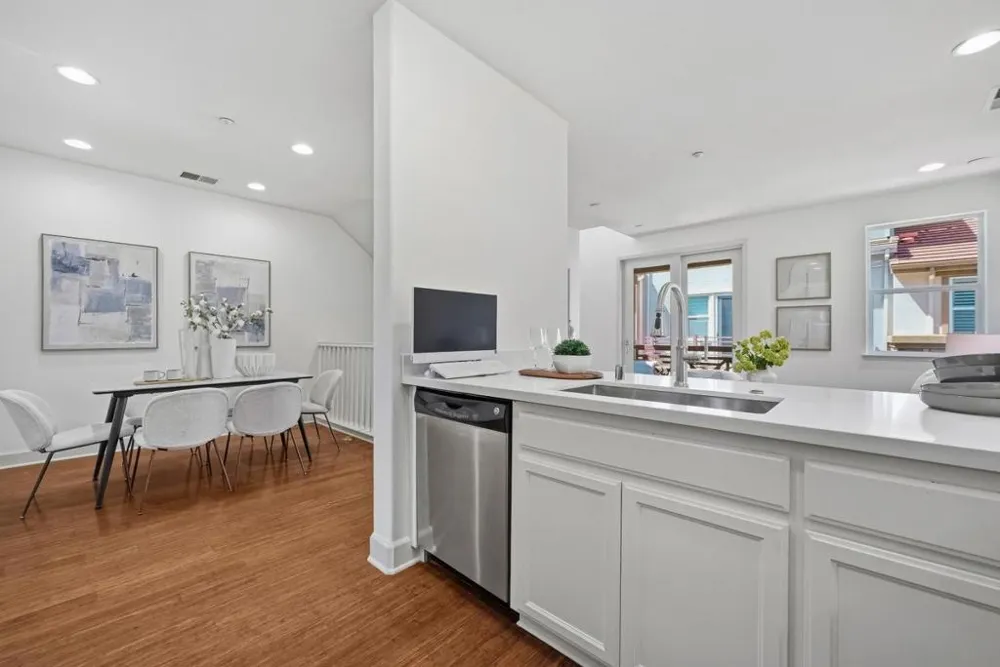 1259 Water Lily Way San Jose, CA 95129