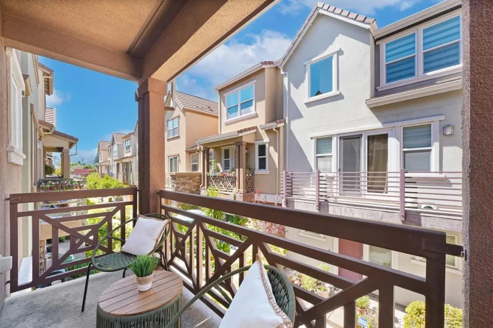 1259 Water Lily Way San Jose, CA 95129