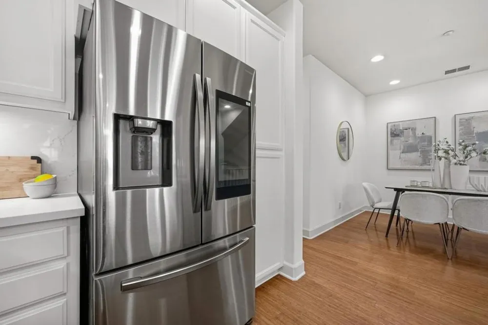 1259 Water Lily Way San Jose, CA 95129