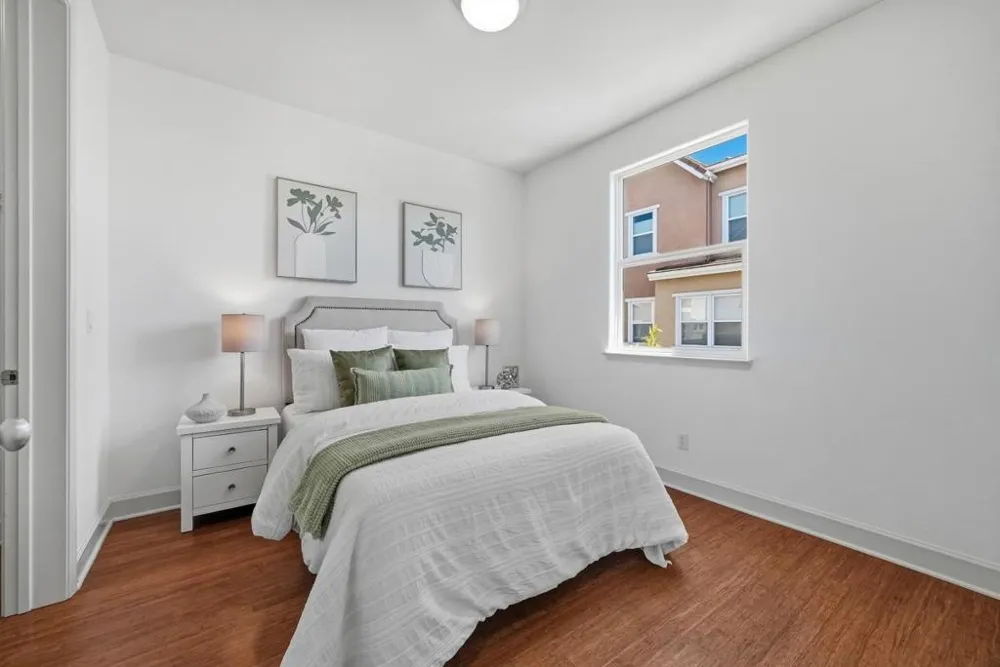 1259 Water Lily Way San Jose, CA 95129