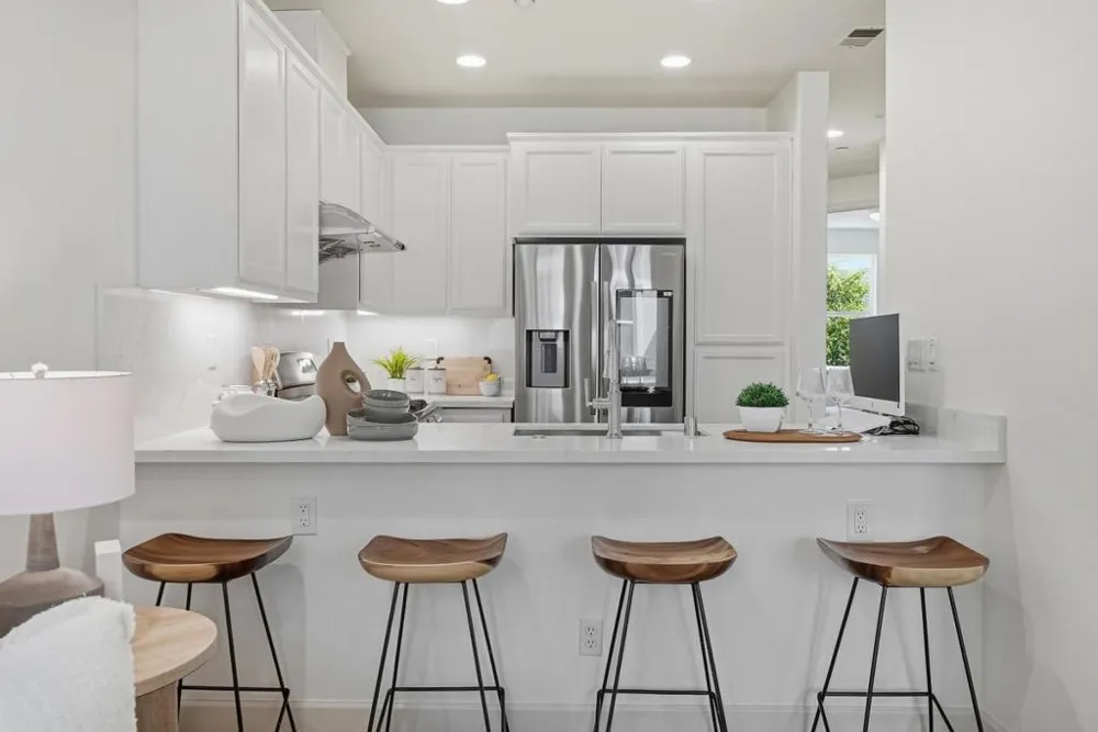 1259 Water Lily Way San Jose, CA 95129
