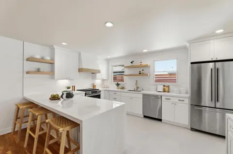 1268 Sandra Drive
