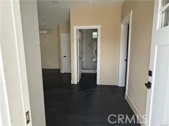 9452 Rose Avenue #B Montclair, CA 91763