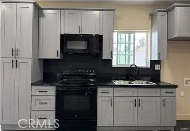 9452 Rose Avenue #B Montclair, CA 91763