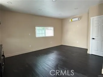 9452 Rose Avenue #B Montclair, CA 91763