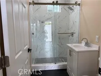 9452 Rose Avenue #B Montclair, CA 91763