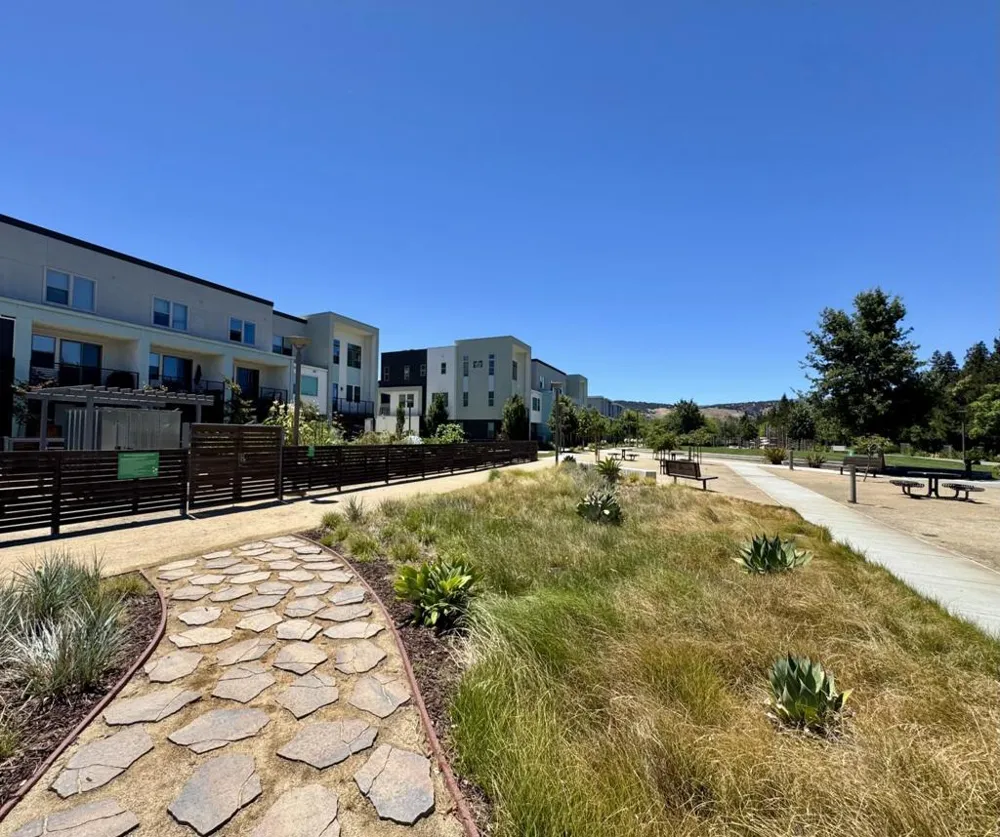 6810 Chroma Court San Jose, CA 95119