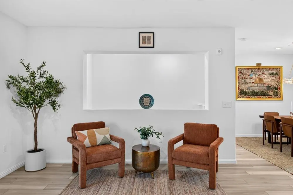 6810 Chroma Court San Jose, CA 95119
