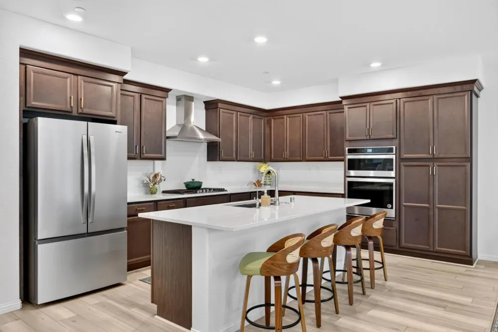 6810 Chroma Court San Jose, CA 95119