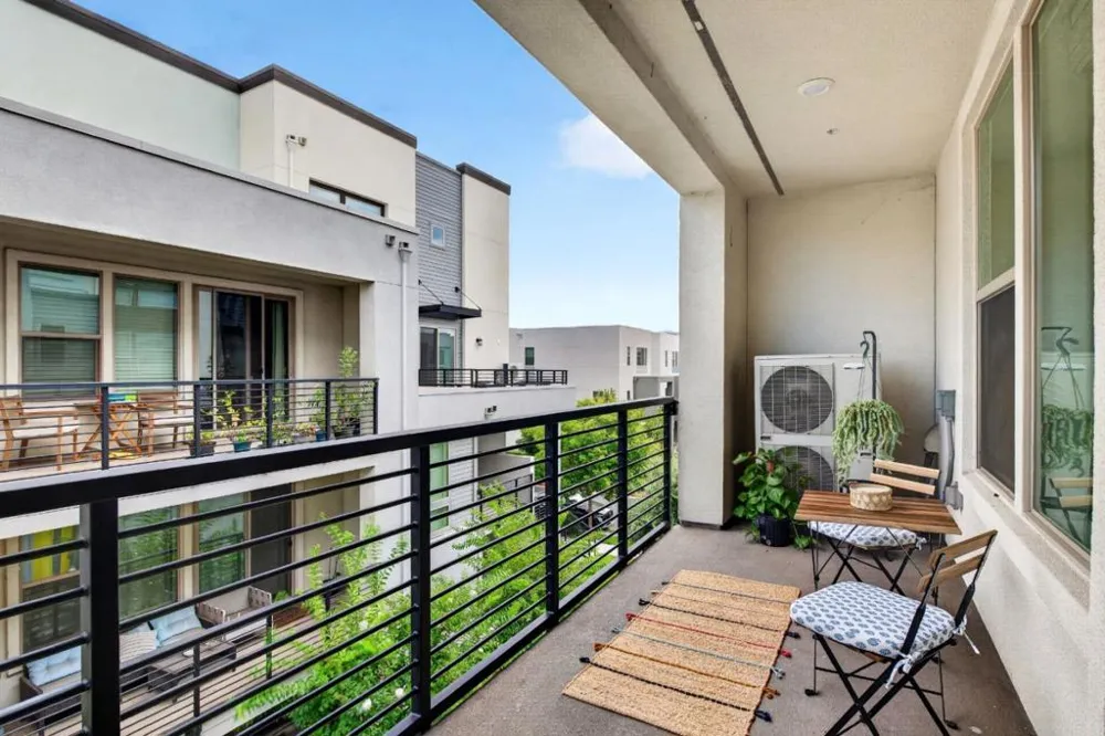 6810 Chroma Court San Jose, CA 95119