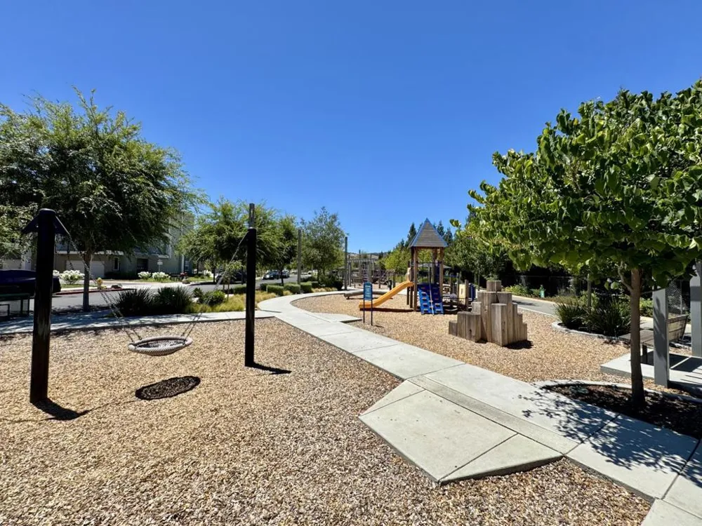6810 Chroma Court San Jose, CA 95119