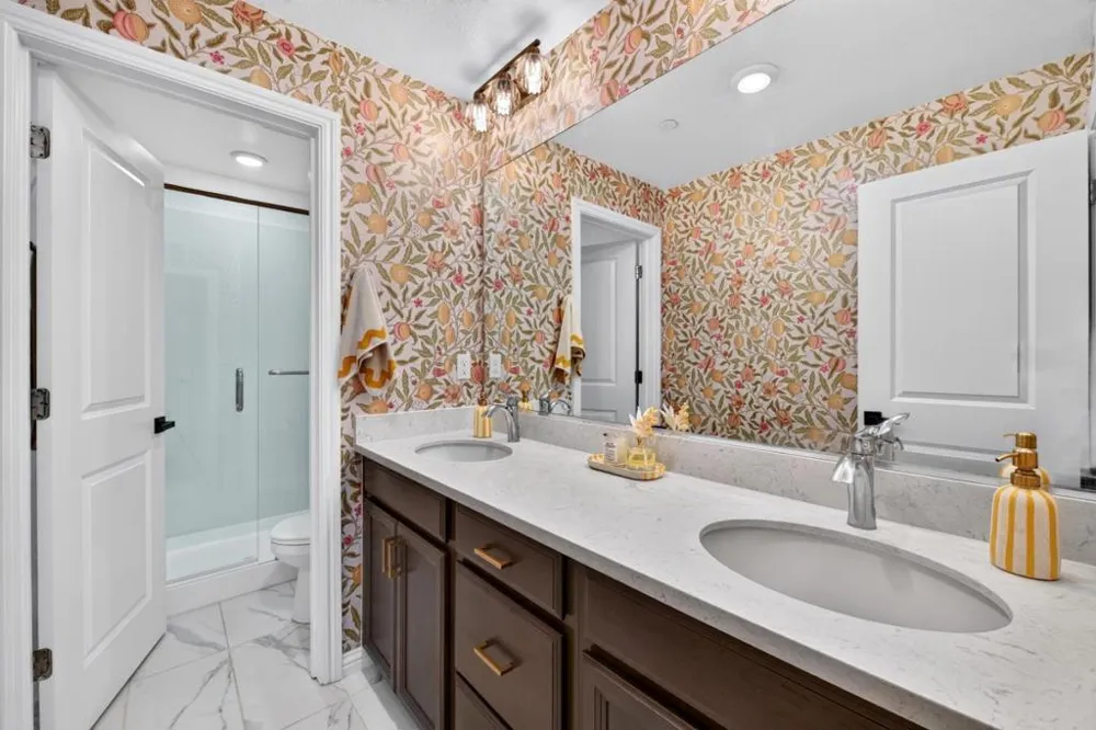 6810 Chroma Court San Jose, CA 95119
