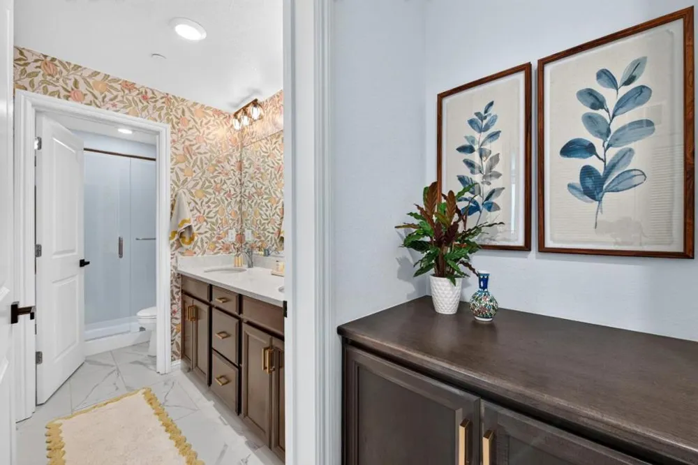 6810 Chroma Court San Jose, CA 95119