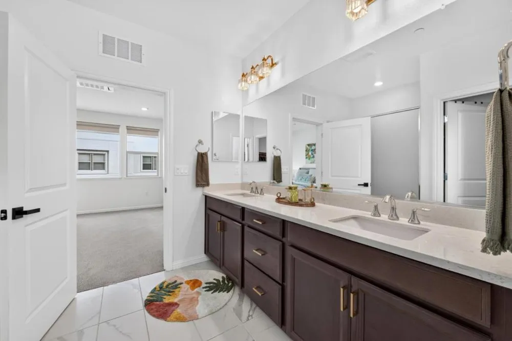 6810 Chroma Court San Jose, CA 95119