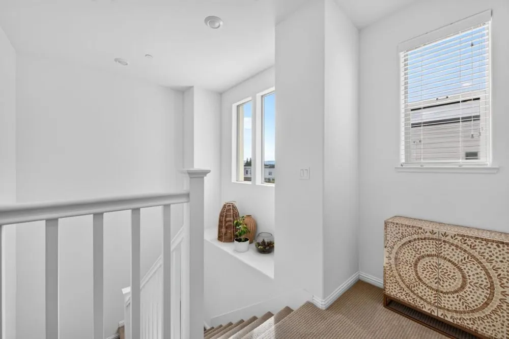 6810 Chroma Court San Jose, CA 95119