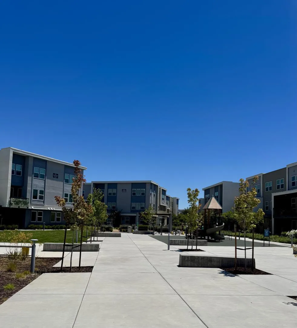 6810 Chroma Court San Jose, CA 95119