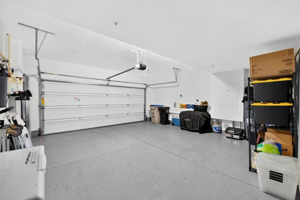 6810 Chroma Court San Jose, CA 95119