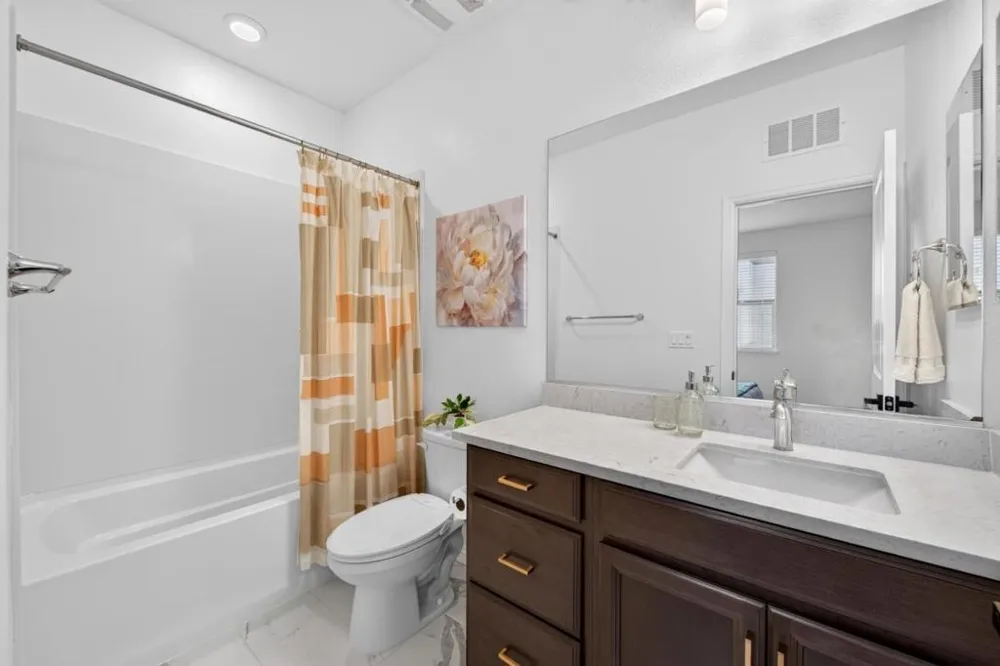6810 Chroma Court San Jose, CA 95119