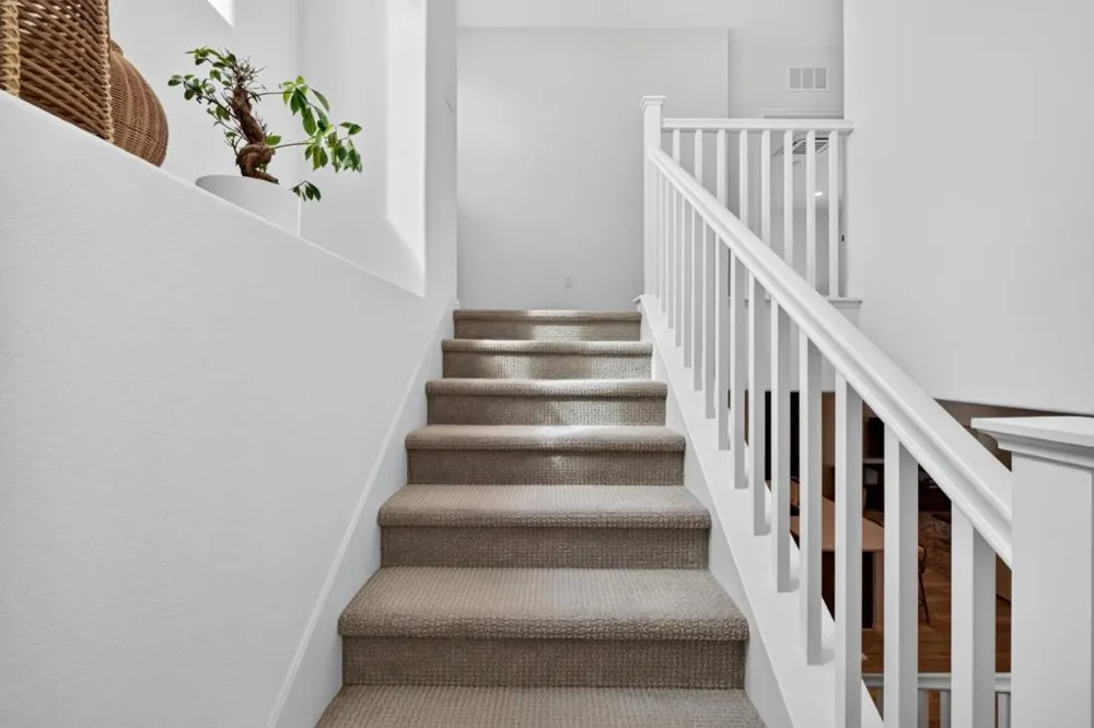6810 Chroma Court San Jose, CA 95119